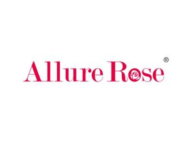 AllureROSE