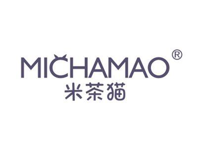 米茶猫