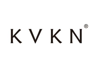 KVKN
