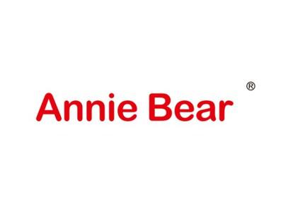 ANNIEBEAR