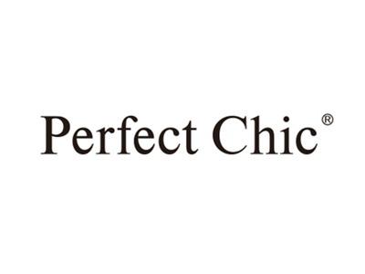 PERFECTCHIC