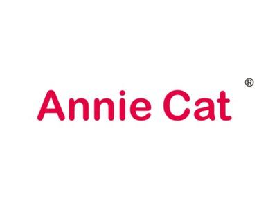 ANNIECAR