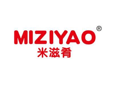 米滋肴