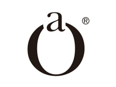 AO