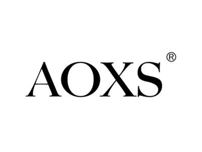 AOXS