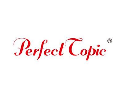 PERFECTCOPIC