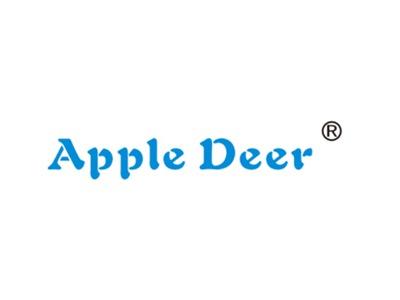 APPLEDEER