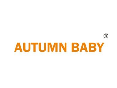 AUTUMNBABY