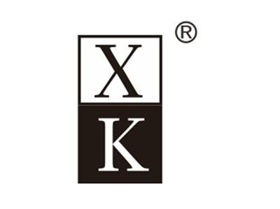 KX
