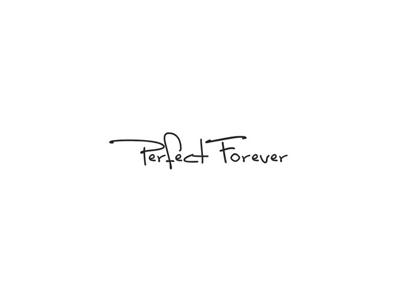 PERFECTFOREVER