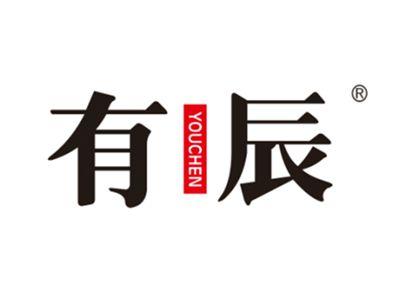 有辰