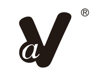AV