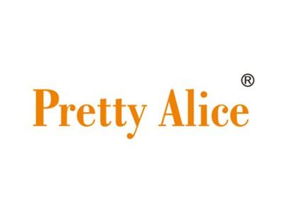 PRETTYALICE