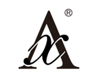 AX