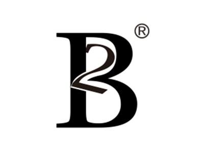 B2