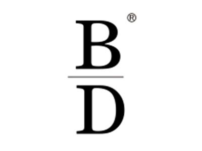 BD