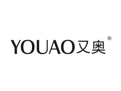 又奥