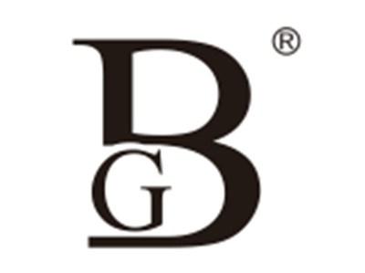 BG