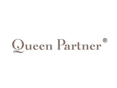 QUEENPROTEST