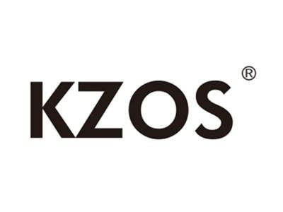 KZOS