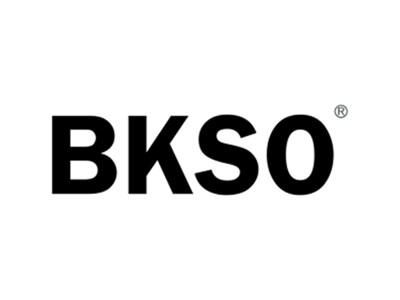 BKSO