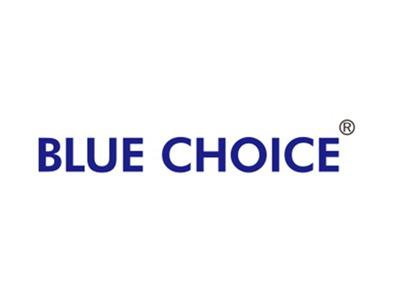 BLUECHOICE