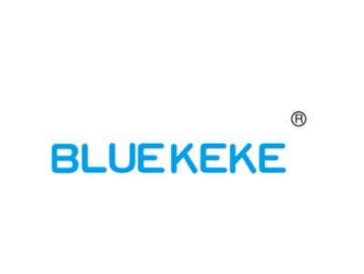 BLUEKEKE