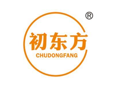初东方