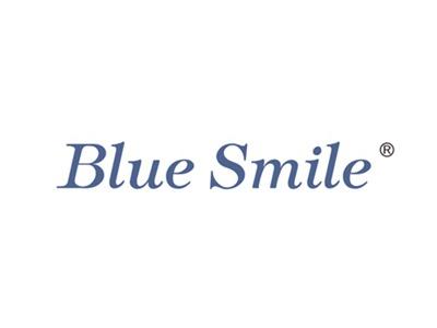 BlueSMILE