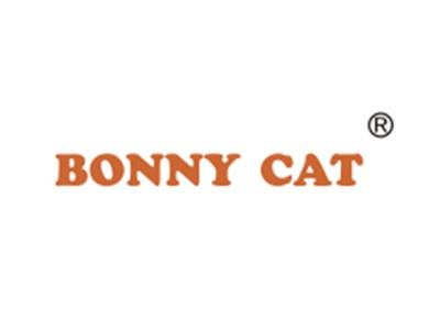 BONNYCAT