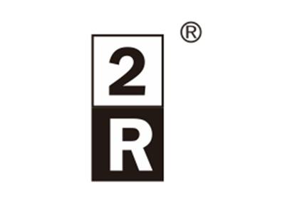 R2