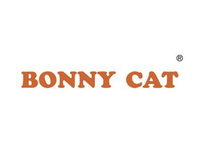 BONNYCAT