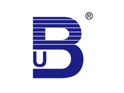 BU