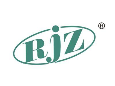 RJZ