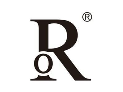 RO