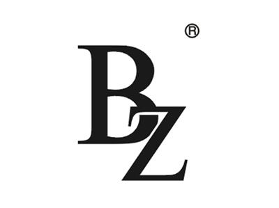 BZ