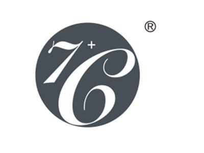 C7