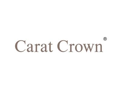 CaratCrowm