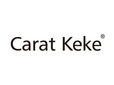 CaratKeke