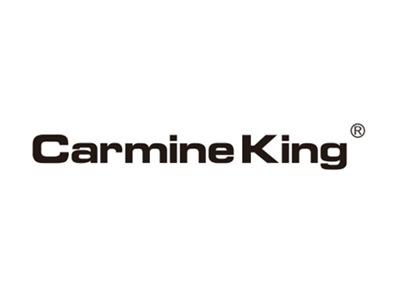 CarmineKing