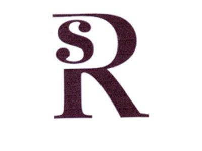 RS