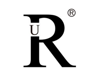 RU