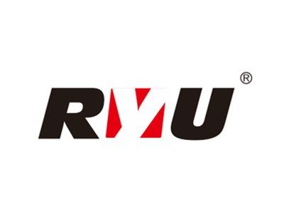 RYU