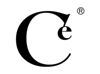 CE