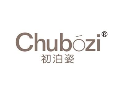 初泊姿