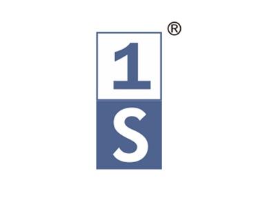 S1