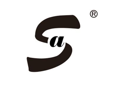SA