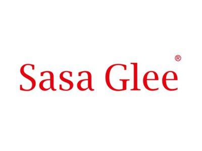 SASAGLEE