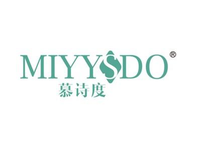 慕诗度