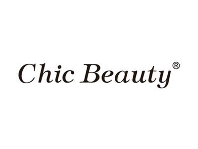CHICBEAUTY